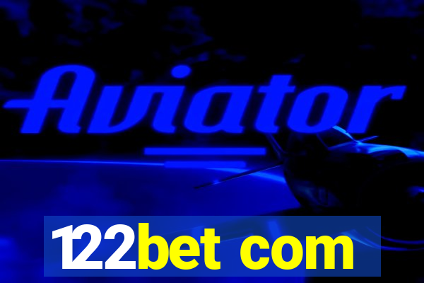 122bet com